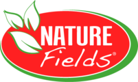 Mobile Logo